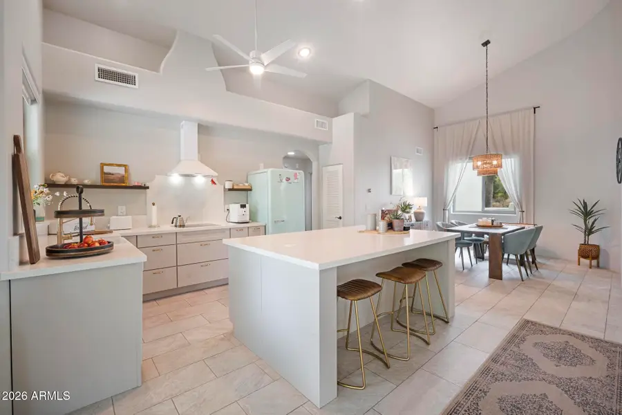 32414 N 43rd Street, Cave Creek, AZ 85331 - #3
