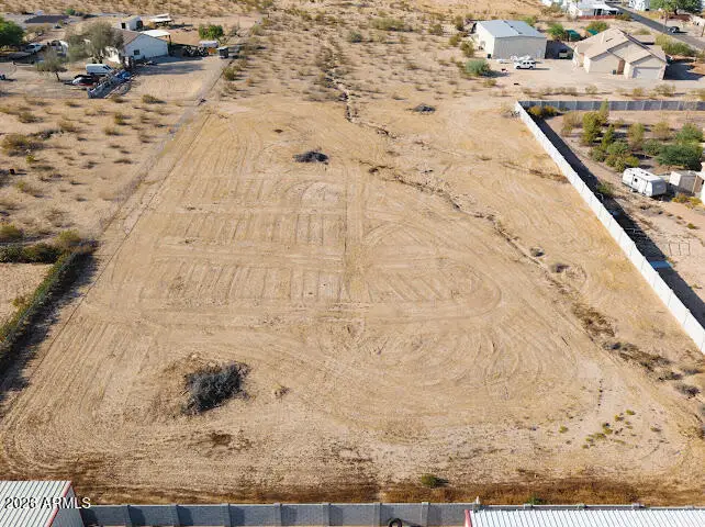 19617 W Sweet Acacia Drive, Casa Grande, AZ 85122 - #3