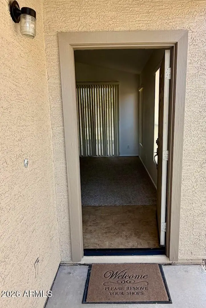 10234 W Jessie Lane, Peoria, AZ 85383 - #3