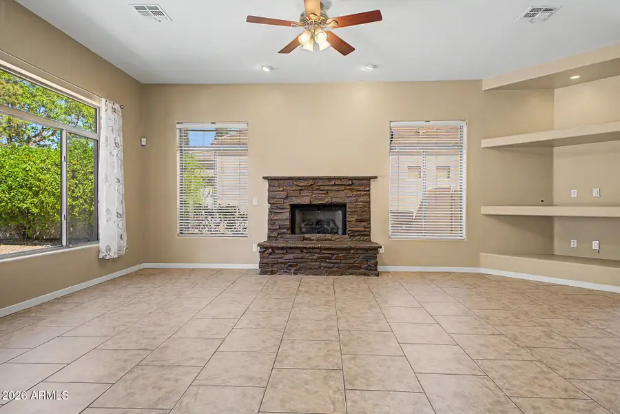 2018 E Beautiful Lane, Phoenix, AZ 85042 - #2