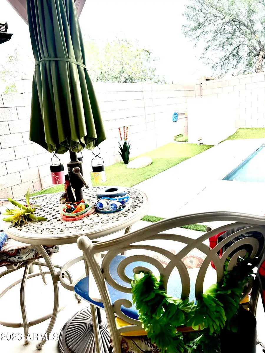 42635 N 43 Drive, New River, AZ 85087 - #3