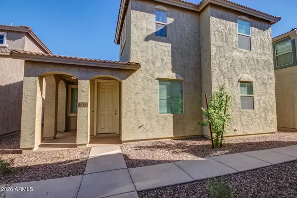 5422 W Fulton Street, Phoenix, AZ 85043