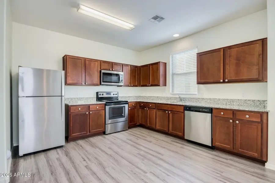 5422 W Fulton Street, Phoenix, AZ 85043 - #2