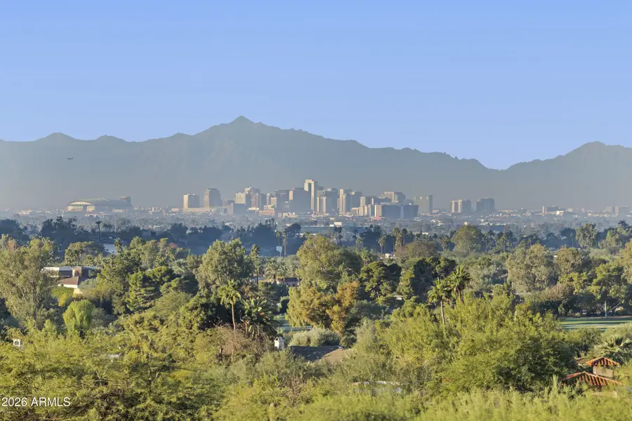 6900 N Mummy Mountain Road #29, Paradise Valley, AZ 85253 - #2