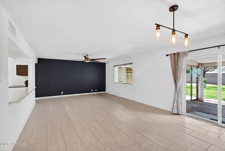 857 E 8th Place, Mesa, AZ 85203 - #2