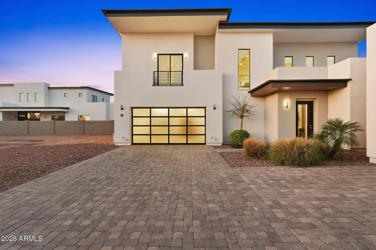 100 W Northern Avenue #6, Phoenix, AZ 85021 - #1