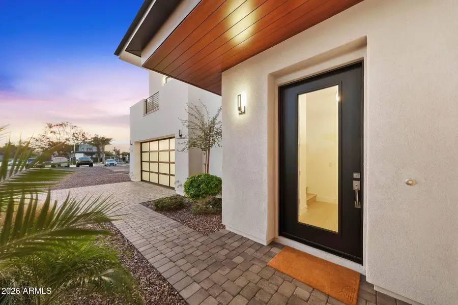 100 W Northern Avenue #6, Phoenix, AZ 85021 - #2