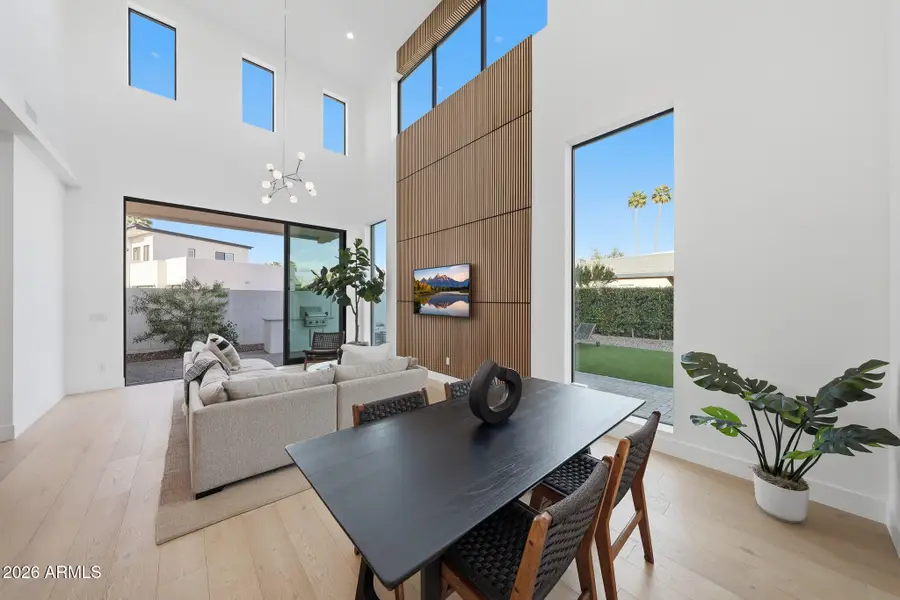 100 W Northern Avenue #6, Phoenix, AZ 85021 - #3