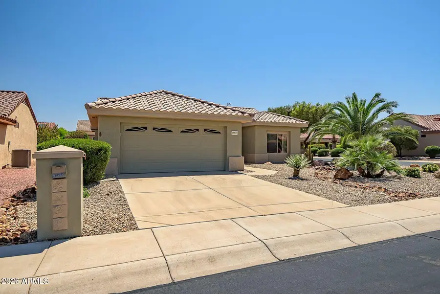 15717 W Cimarron Drive, Surprise, AZ 85374 - #3