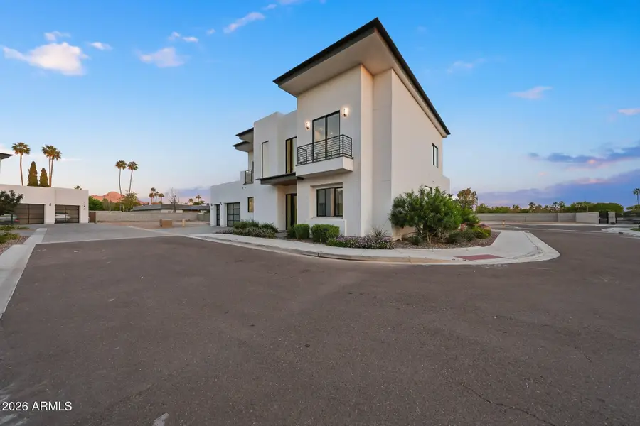 100 W Northern Avenue #7, Phoenix, AZ 85021 - #2