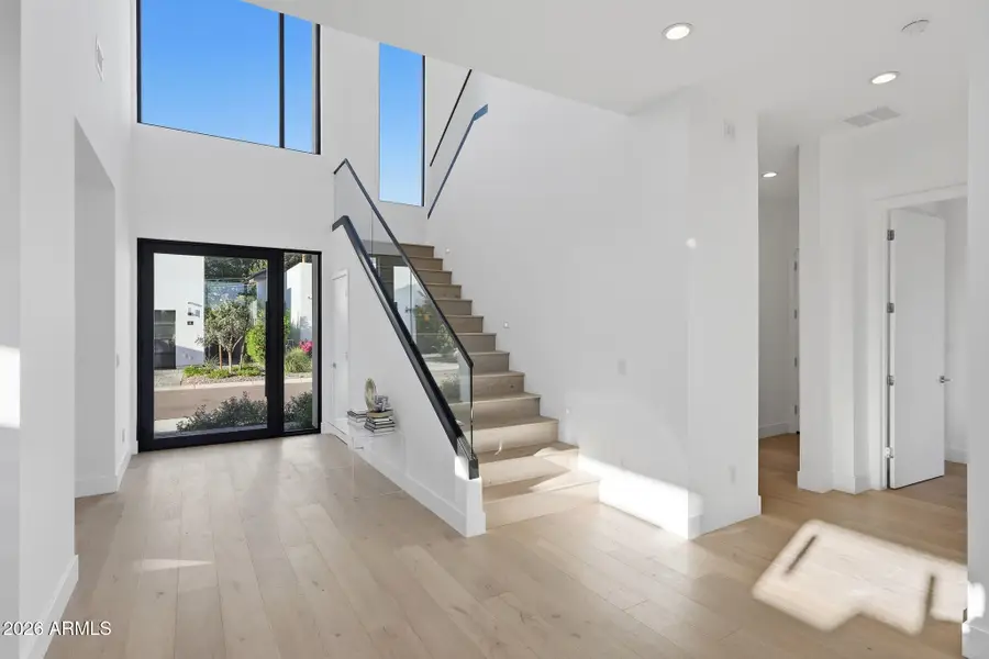 100 W Northern Avenue #7, Phoenix, AZ 85021 - #3