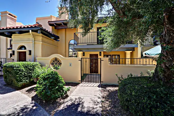 5825 N 12th Street #4, Phoenix, AZ 85014