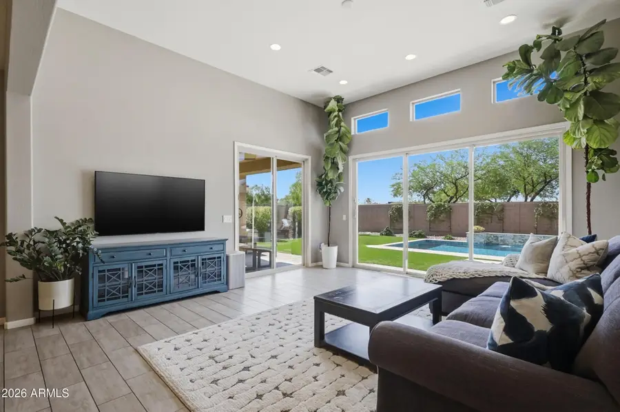 8963 W Seldon Lane, Peoria, AZ 85345 - #3