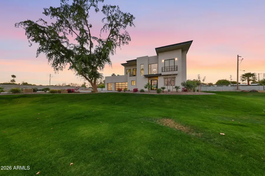 100 W Northern Avenue #15, Phoenix, AZ 85021 - #2