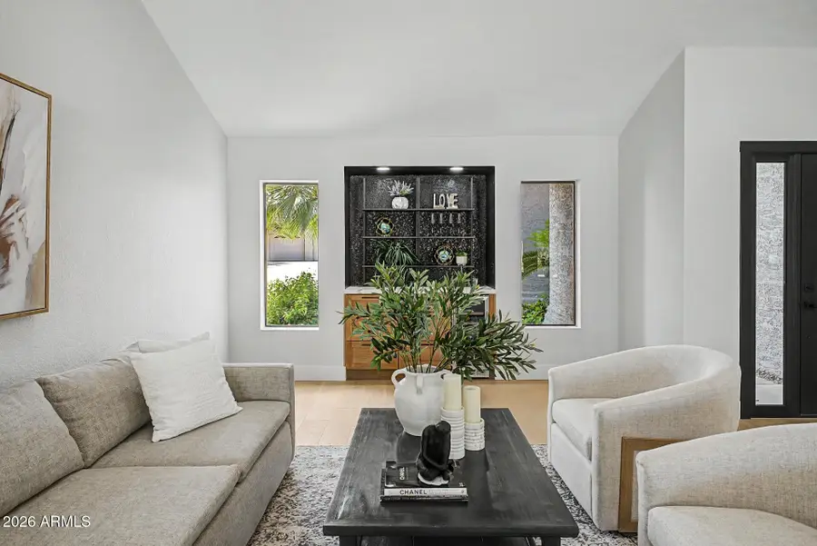 10190 N 106th Street, Scottsdale, AZ 85258 - #3