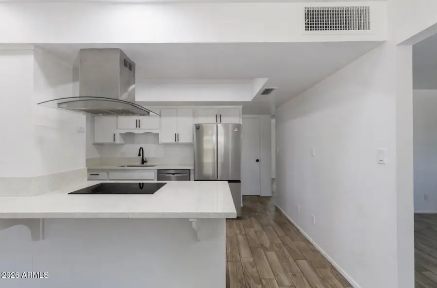 1041 E Fairmont Drive, Tempe, AZ 85282 - #2