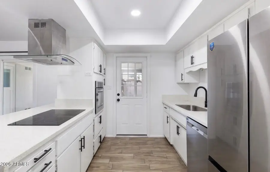 1041 E Fairmont Drive, Tempe, AZ 85282 - #3