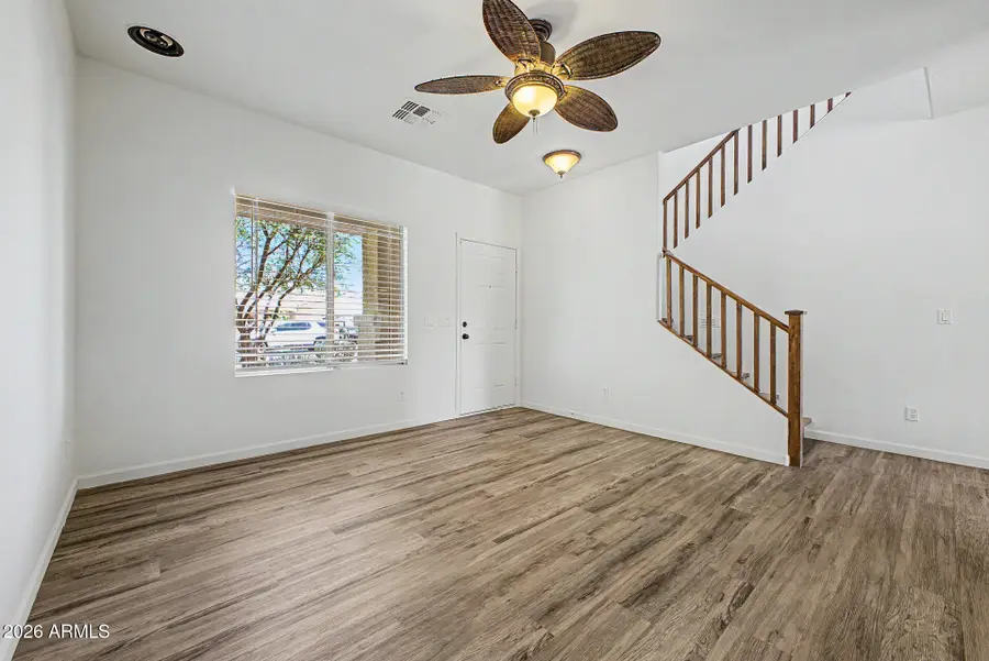 7013 W Beverly Road, Laveen, AZ 85339 - #3