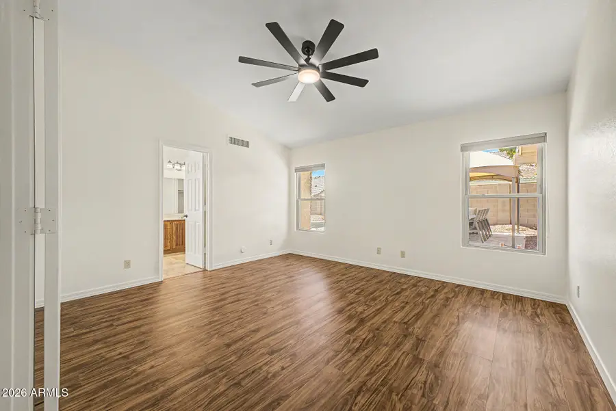 9158 W Evans Drive, Peoria, AZ 85381 - #3