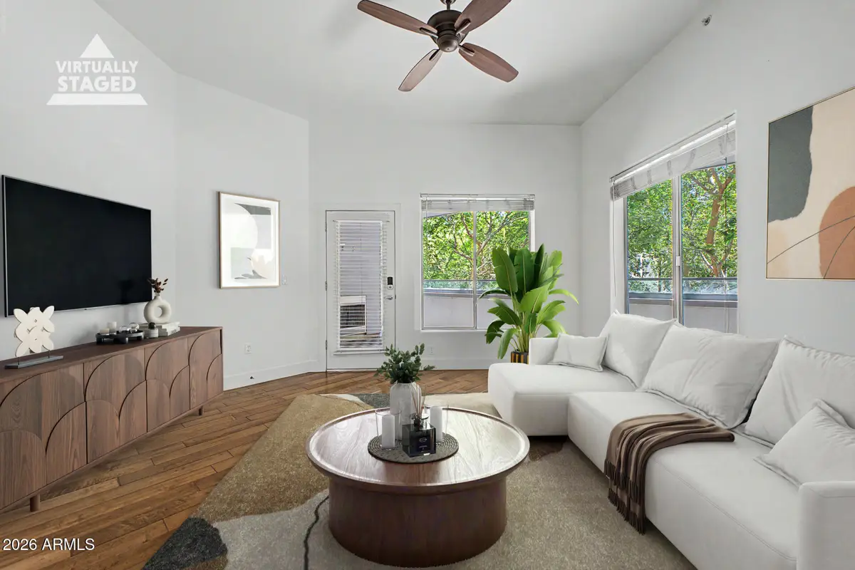945 E Playa Del Norte Drive #1007, Tempe, AZ 85288 - #1