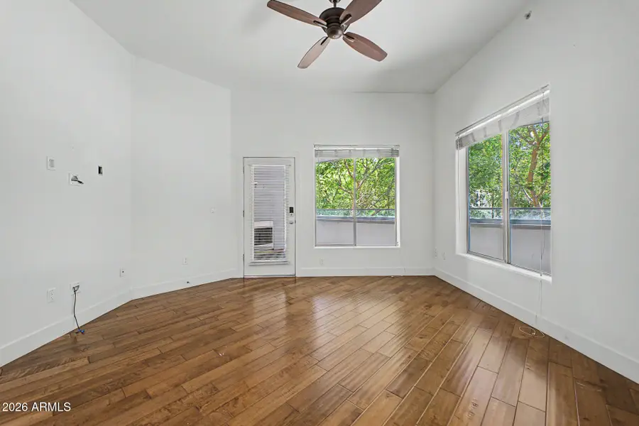 945 E Playa Del Norte Drive #1007, Tempe, AZ 85288 - #2