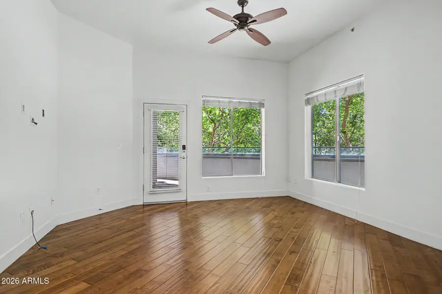 945 E Playa Del Norte Drive #1007, Tempe, AZ 85288 - #3