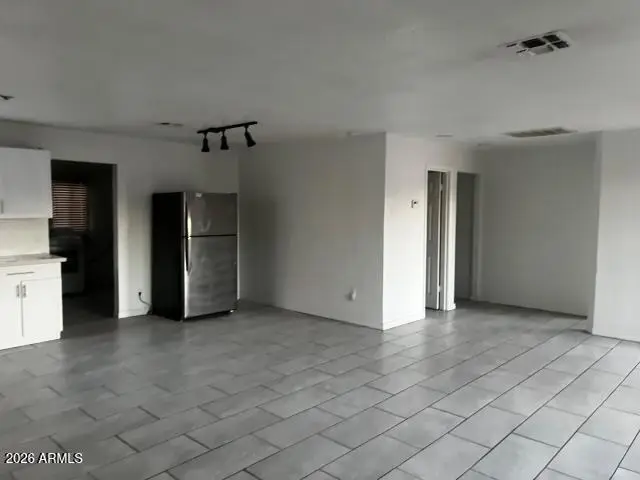 3123 W Holly Street, Phoenix, AZ 85009 - #2