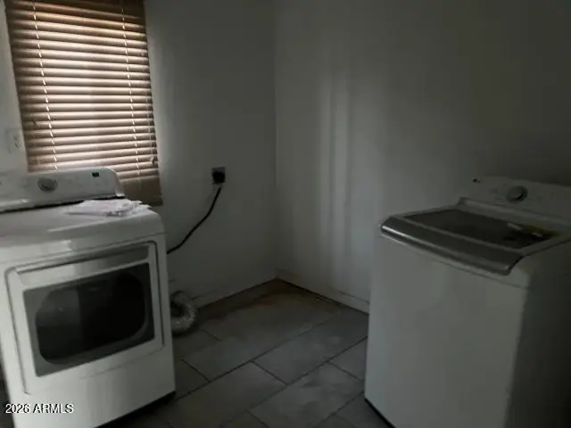 3123 W Holly Street, Phoenix, AZ 85009 - #3