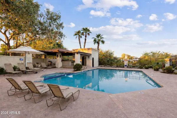 8639 S 48th Street #1, Phoenix, AZ 85044