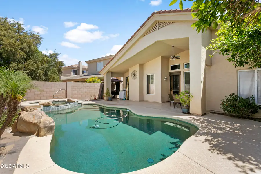 15622 N 13th Avenue, Phoenix, AZ 85023 - #2