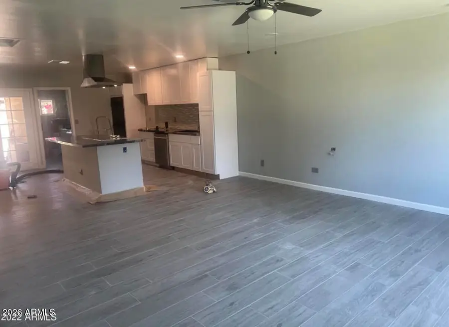 6056 N 30th Avenue, Phoenix, AZ 85017 - #3