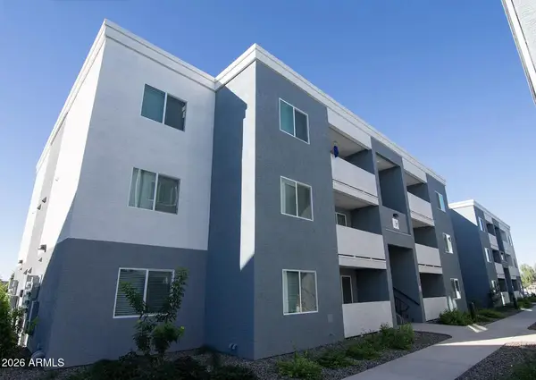 12925 W Greenway Road #55, El Mirage, AZ 85335