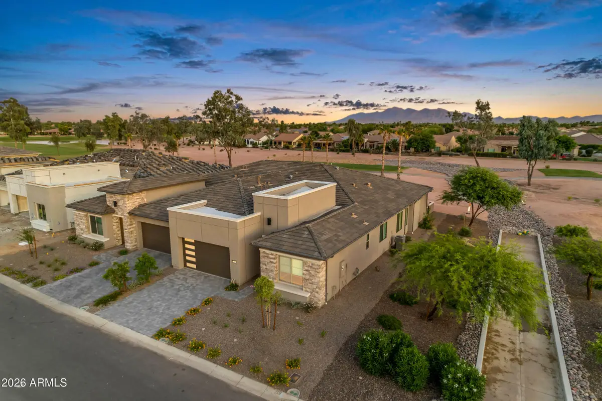 16549 W Roanoke Avenue, Goodyear, AZ 85395 - #1