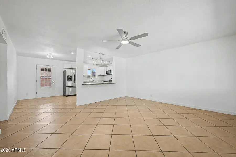 1303 E Millett Avenue, Mesa, AZ 85204 - #3