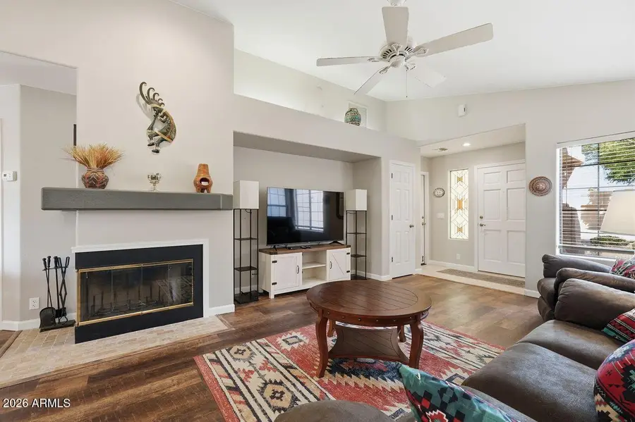 12223 N Tower Drive, Fountain Hills, AZ 85268 - #3