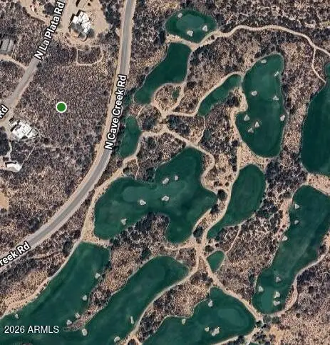 420XX N La Plata Road #52, Cave Creek, AZ 85331 - #1