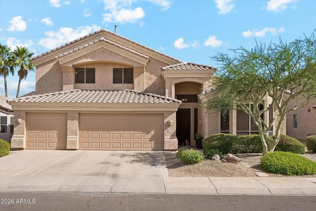 9752 E Sheena Drive, Scottsdale, AZ 85260 - #1