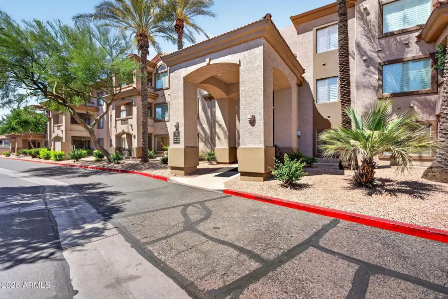 14000 N 94th Street #3189, Scottsdale, AZ 85260 - #2