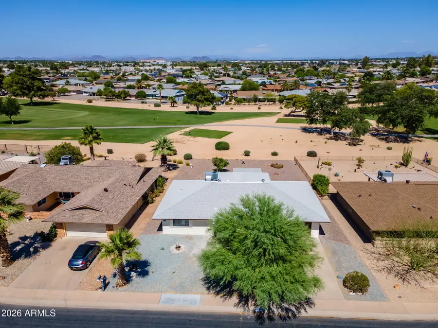 11627 N Sun Valley Drive, Sun City, AZ 85351 - #2