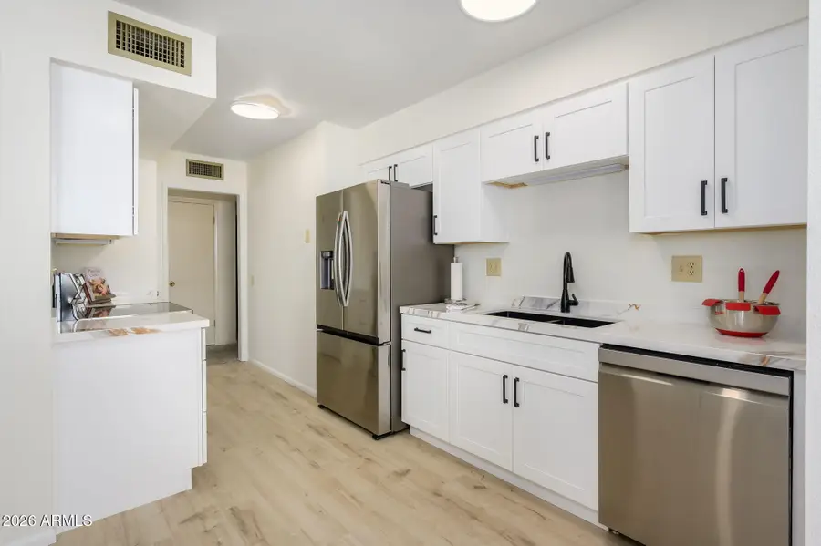 11627 N Sun Valley Drive, Sun City, AZ 85351 - #3