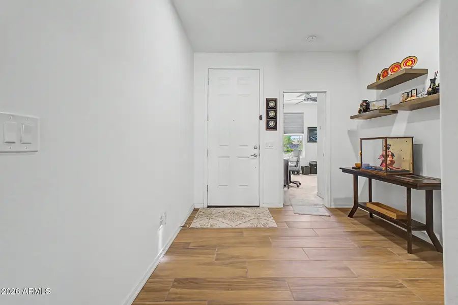 18748 W Medlock Drive, Litchfield Park, AZ 85340 - #3