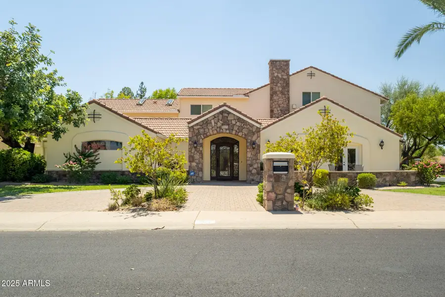 229 W Vista Avenue, Phoenix, AZ 85021 - #3