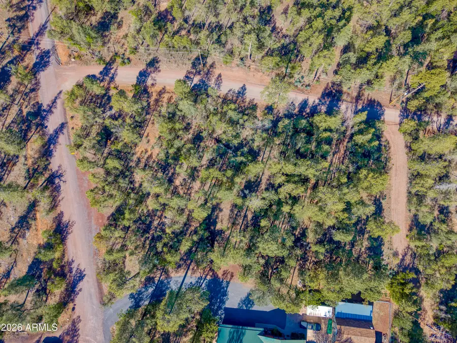 5222 High Drive #9, Lakeside, AZ 85929 - #3