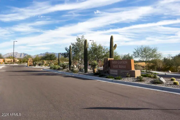 11903 S 184th Avenue, Goodyear, AZ 85338 - #3
