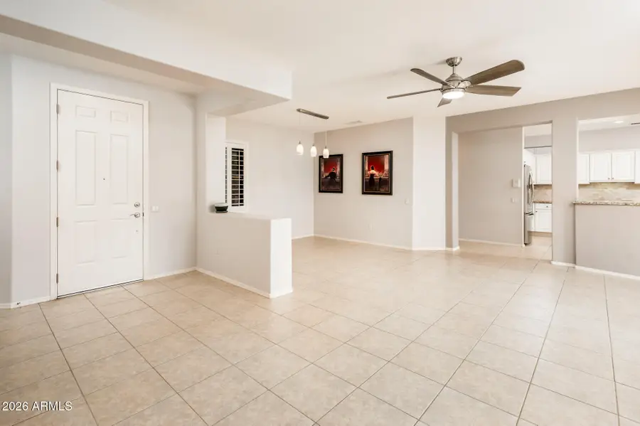 19361 N Echo Rim Drive, Surprise, AZ 85387 - #3