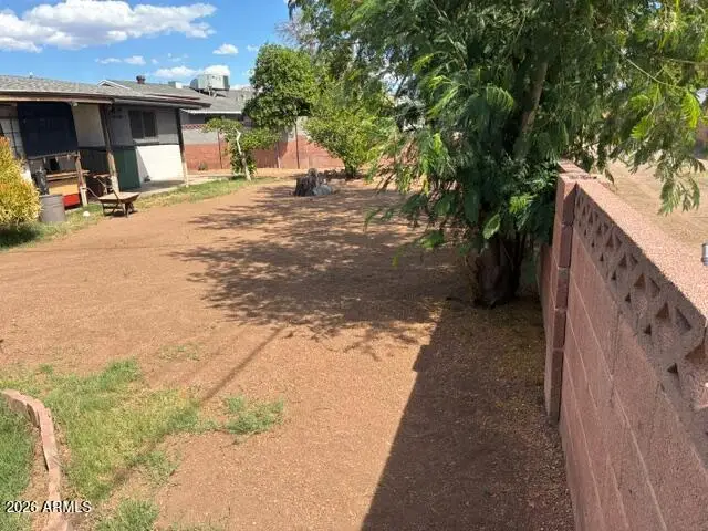 405 E La Jolla Drive, Tempe, AZ 85282 - #2