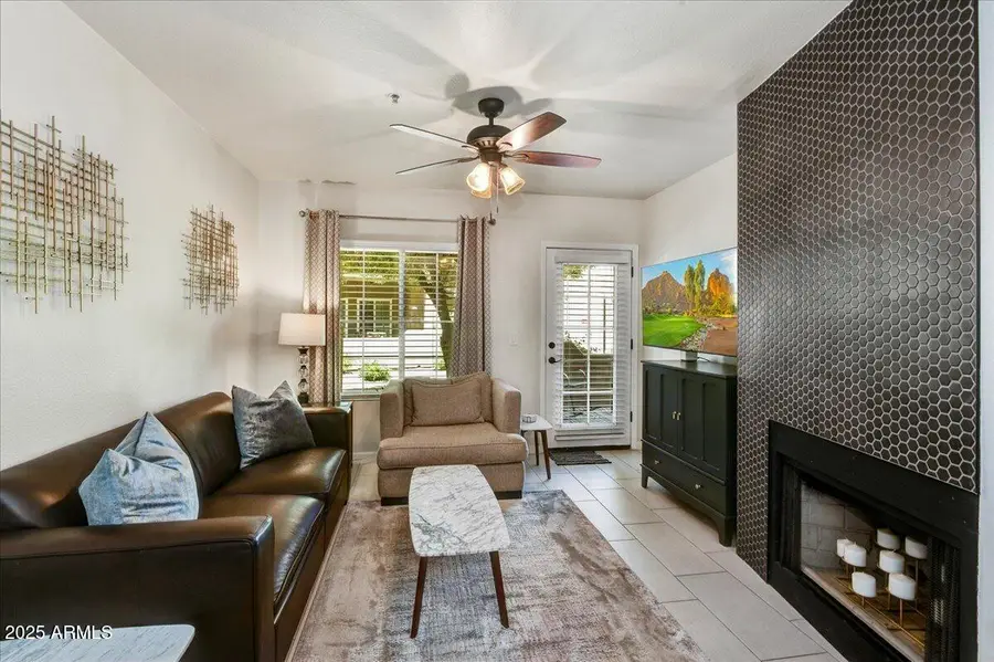 9451 E Becker Lane #1051, Scottsdale, AZ 85260 - #3