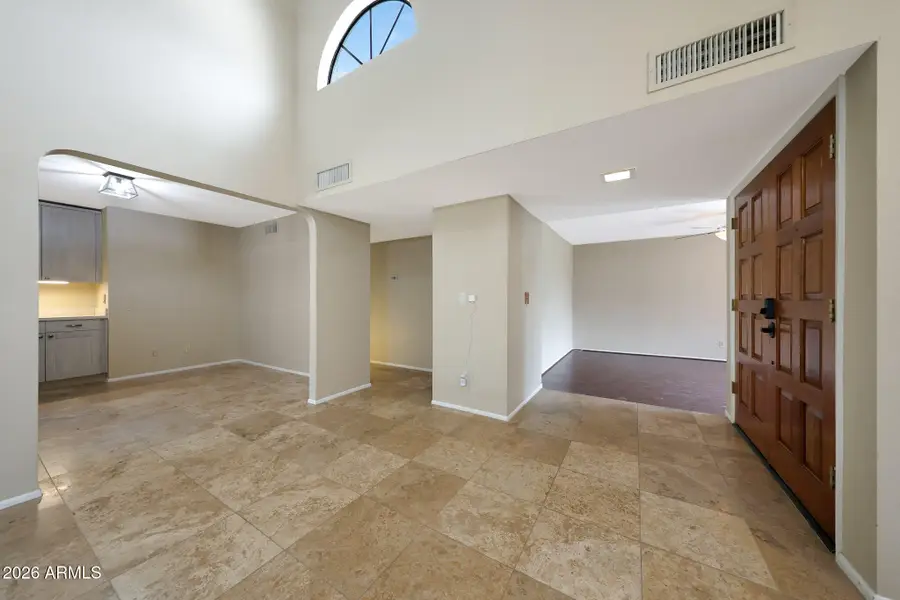 9196 E Evans Drive, Scottsdale, AZ 85260 - #3