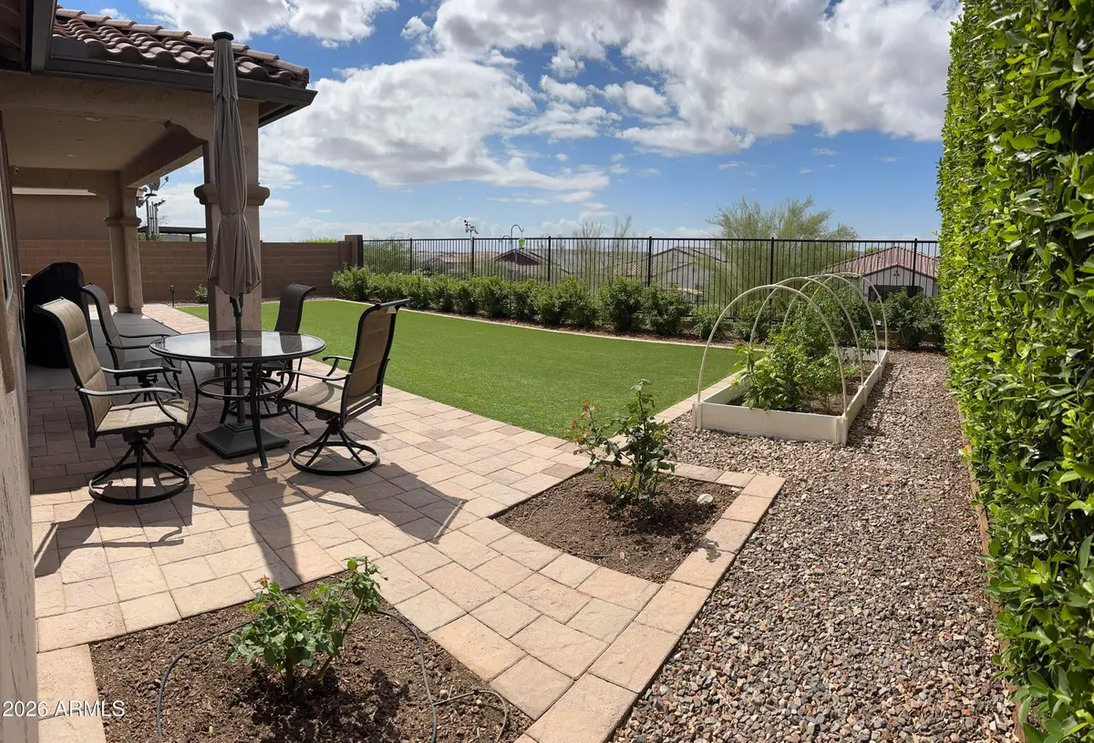 12513 W Calle De Baca --, Peoria, AZ 85383 - #1