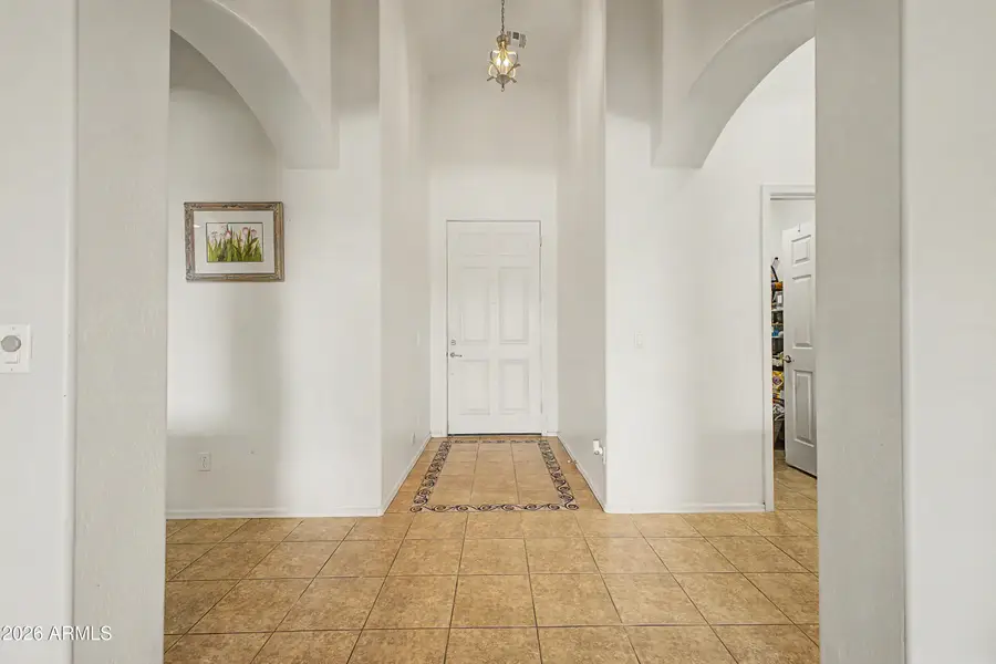 2044 N Montclair Lane, Casa Grande, AZ 85122 - #3